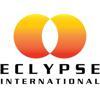 Eclypse International Corporation Logo