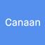 Canaan Logo