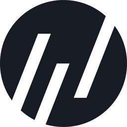 Performance Property Logo