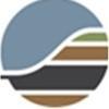 Ground and Project Consultants Ltd Logo