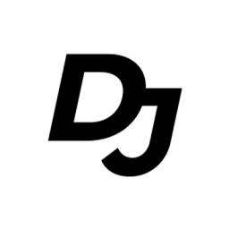 Digital Journey Logo