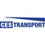CES Transport Limited Logo
