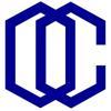 Orient Corporation of America Logo