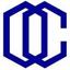 Orient Corporation of America Logo
