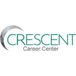 Crescent Career Center Logo