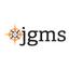 JG Management Systems (JGMS) Logo