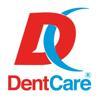 DentCare Logo