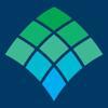 Allegheny Health Network Logo
