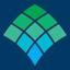 Allegheny Health Network Logo