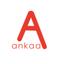 Ankaa Logo