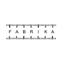 Fabrika Ltd Logo