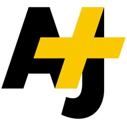 Ajigo Farms Ltd Logo