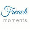 French Moments Logo