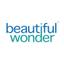 Beautiful Wonder Logo
