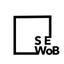 SEWOB Logo