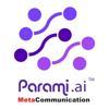 Parami AI Logo