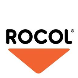 AIC - ROCOL EGYPT Logo