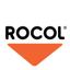 AIC - ROCOL EGYPT Logo