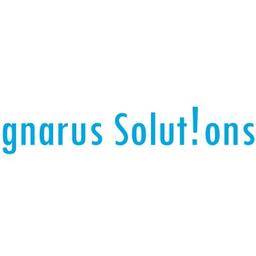gnarus Solutions Logo