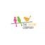 The Talent Company Limited Logo