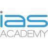 IAS Academy Logo