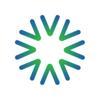 Validcare Logo