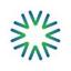 Validcare Logo