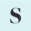 Scotwork Logo