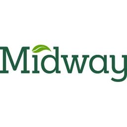 Midway Limited Logo