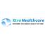Xtra Healthcare Logo