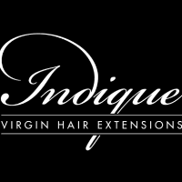 Indique Hair Atlanta Logo