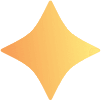 CodeHazel Logo