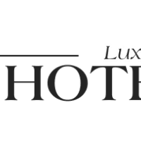 purihotels Logo
