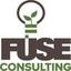 Fuse Consulting Ltd. Logo