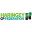 Haringey GP Federation Logo