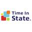 IME Solutions Logo