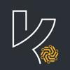 Engineering Investment Co. Ltd (EIC) Logo