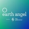 Earth Angel Logo