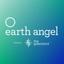 Earth Angel Logo