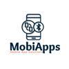 MobiApps Logo