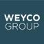 Weyco Group, Inc. Logo