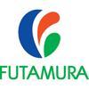 Futamura (Cellulose Films) Logo