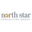 North Star Consulting Group Logo