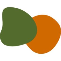 DARK OLIVE CIC Logo
