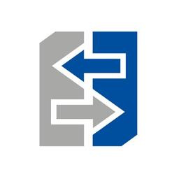 LANG Technik GmbH Logo