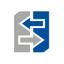 LANG Technik GmbH Logo