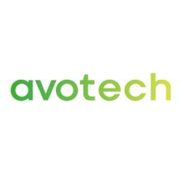 Avotech Logo