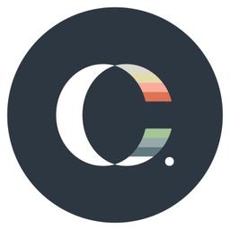 Creative CFO Logo