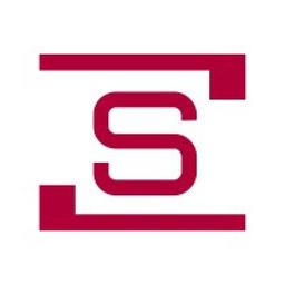 SCHNEEBERGER Group Logo