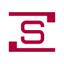 SCHNEEBERGER Group Logo